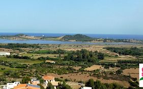 Casa Miriam - Appartamenti Vacanze